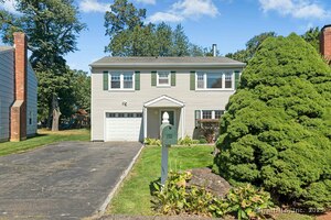 8 Bucciarelli Lane