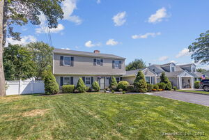 19 Assisi Way