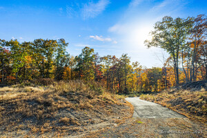 Homes for sale in East Lyme, CT | 29 Rocco Dr, East Lyme, CT 06333 | MLS# 24122614