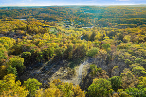 Homes for sale in East Lyme, CT | 29 Rocco Dr, East Lyme, CT 06333 | MLS# 24122614