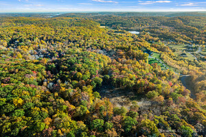 Homes for sale in East Lyme, CT | 29 Rocco Dr, East Lyme, CT 06333 | MLS# 24122614