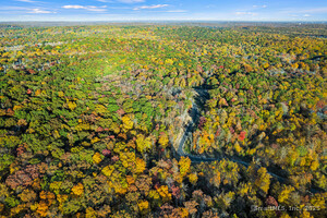 Homes for sale in East Lyme, CT | 29 Rocco Dr, East Lyme, CT 06333 | MLS# 24122614