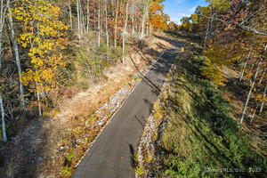 Homes for sale in East Lyme, CT | 29 Rocco Dr, East Lyme, CT 06333 | MLS# 24122614