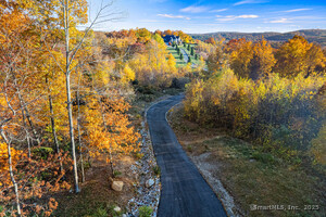 Homes for sale in East Lyme, CT | 29 Rocco Dr, East Lyme, CT 06333 | MLS# 24122614