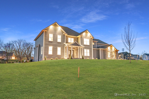 Homes for sale in Colchester, CT | Lot 10 Taylor Rd, Colchester, CT 06415 | MLS# 24122600