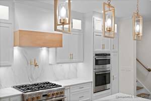 Homes for sale in Colchester, CT | Lot 10 Taylor Rd, Colchester, CT 06415 | MLS# 24122600