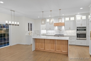 Homes for sale in Colchester, CT | Lot 10 Taylor Rd, Colchester, CT 06415 | MLS# 24122600