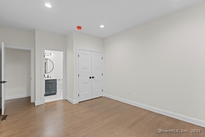 Homes for sale in Colchester, CT | Lot 10 Taylor Rd, Colchester, CT 06415 | MLS# 24122600