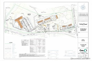 Homes for sale in Watertown, CT | 741 Echo Lake Rd, Watertown, CT 06795 | MLS# 24122642