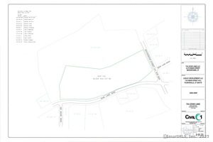 Homes for sale in Watertown, CT | 741 Echo Lake Rd, Watertown, CT 06795 | MLS# 24122642