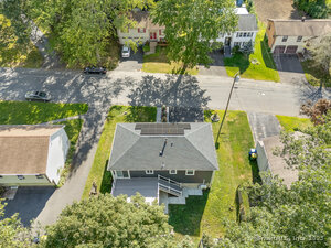 Homes for sale in Waterbury, CT | 138 Williamson Dr, Waterbury, CT 06710 | MLS# 24122643