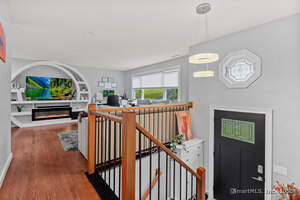 Homes for sale in Waterbury, CT | 138 Williamson Dr, Waterbury, CT 06710 | MLS# 24122643