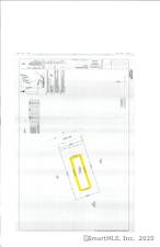 Homes for sale in East Lyme, CT | 55 Corey Ln, East Lyme, CT 06357 | MLS# 24110000