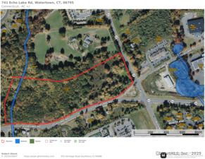 Homes for sale in Watertown, CT | 741 Echo Lake Rd, Watertown, CT 06795 | MLS# 24122642