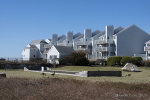 Homes for sale in East Haven, CT | 1 Mansfield Grove Rd #APT 306, East Haven, CT 06512 | MLS# 24122658