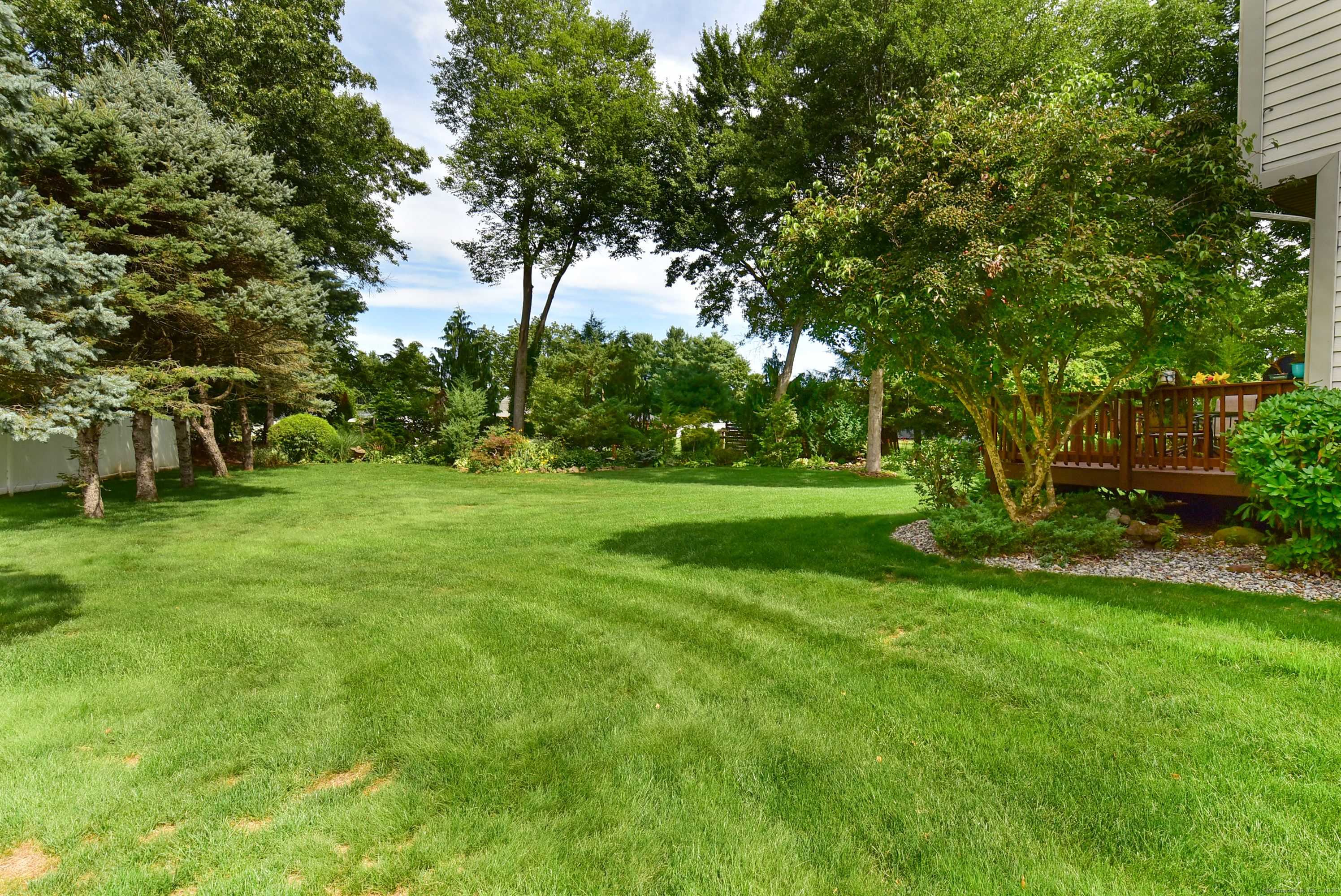 3 Ketchbrook Lane, Ellington, CT 06029 - Thumbnail 34