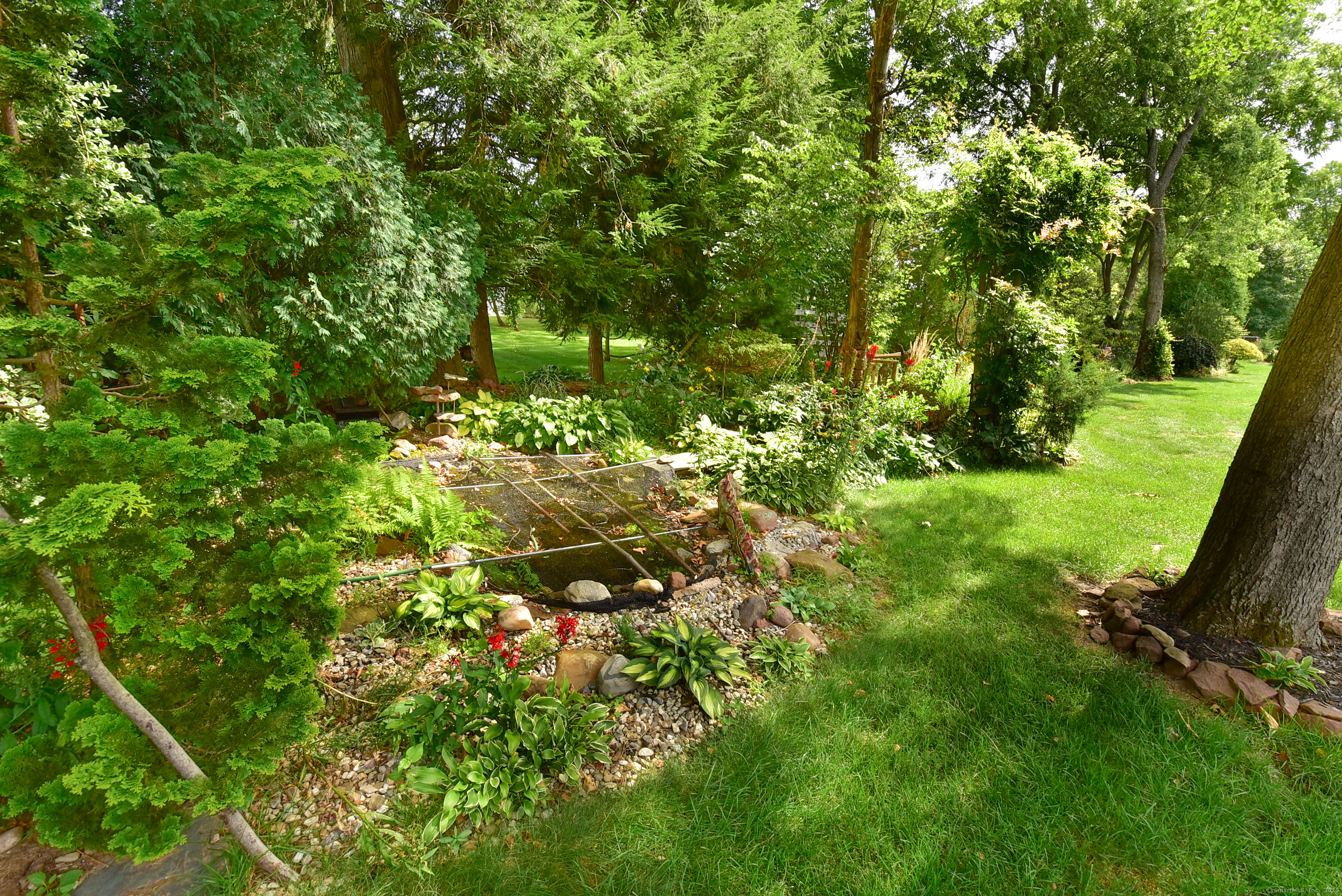 3 Ketchbrook Lane, Ellington, CT 06029 - Thumbnail 35