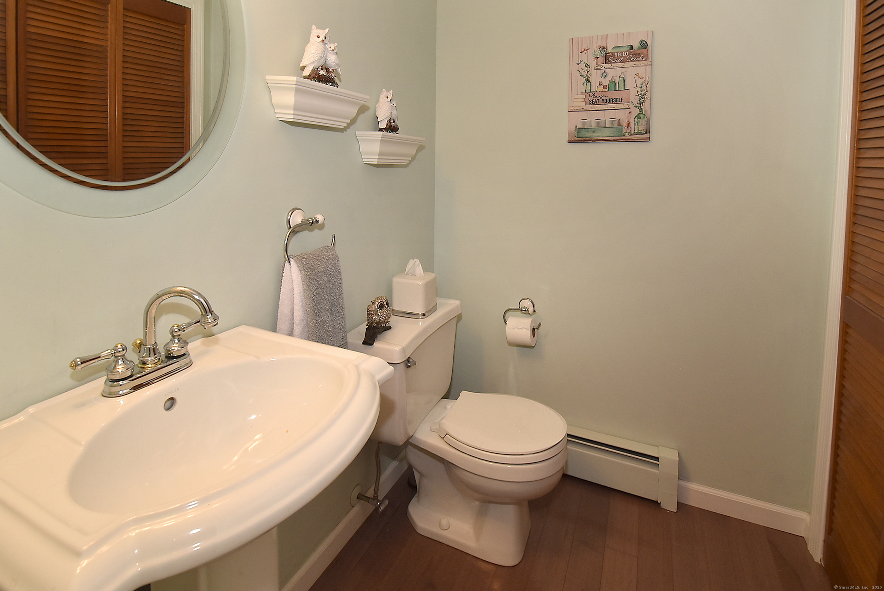 3 Ketchbrook Lane, Ellington, CT 06029 - Thumbnail 19