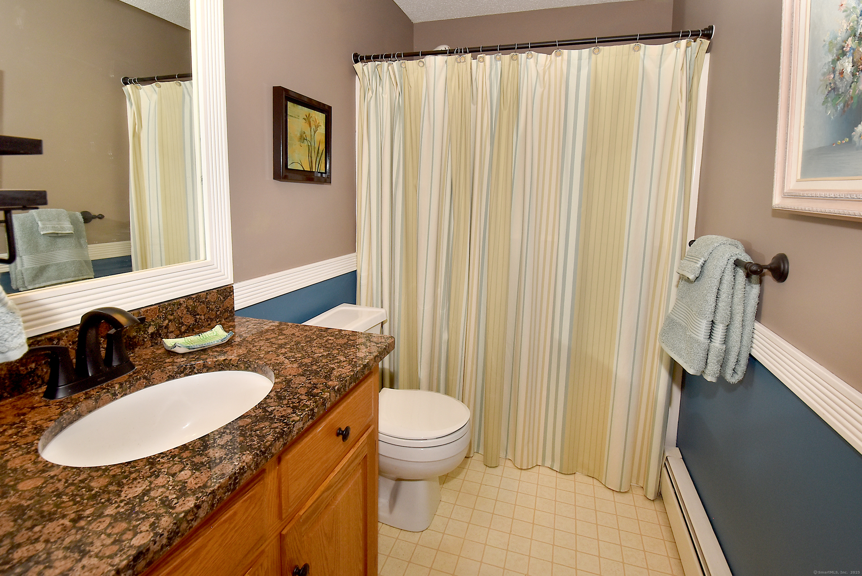 3 Ketchbrook Lane, Ellington, CT 06029 - Thumbnail 33