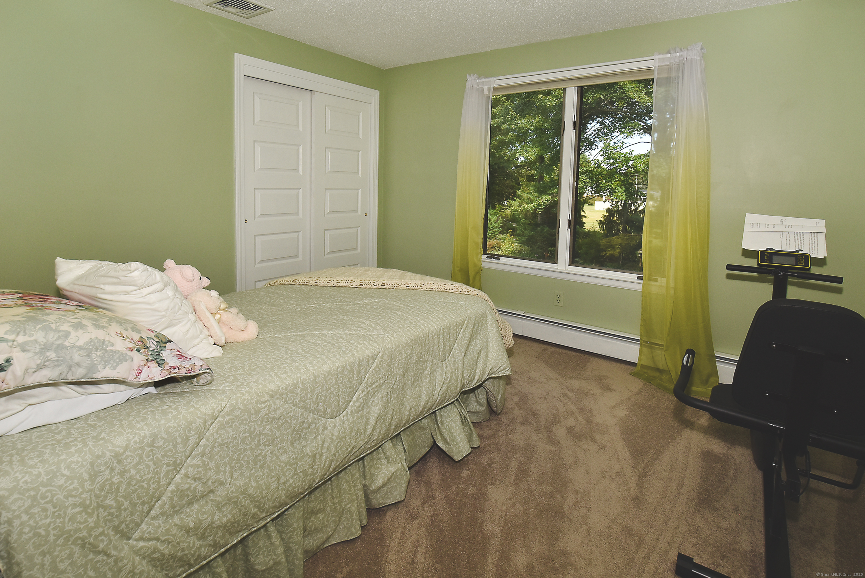 3 Ketchbrook Lane, Ellington, CT 06029 - Thumbnail 31