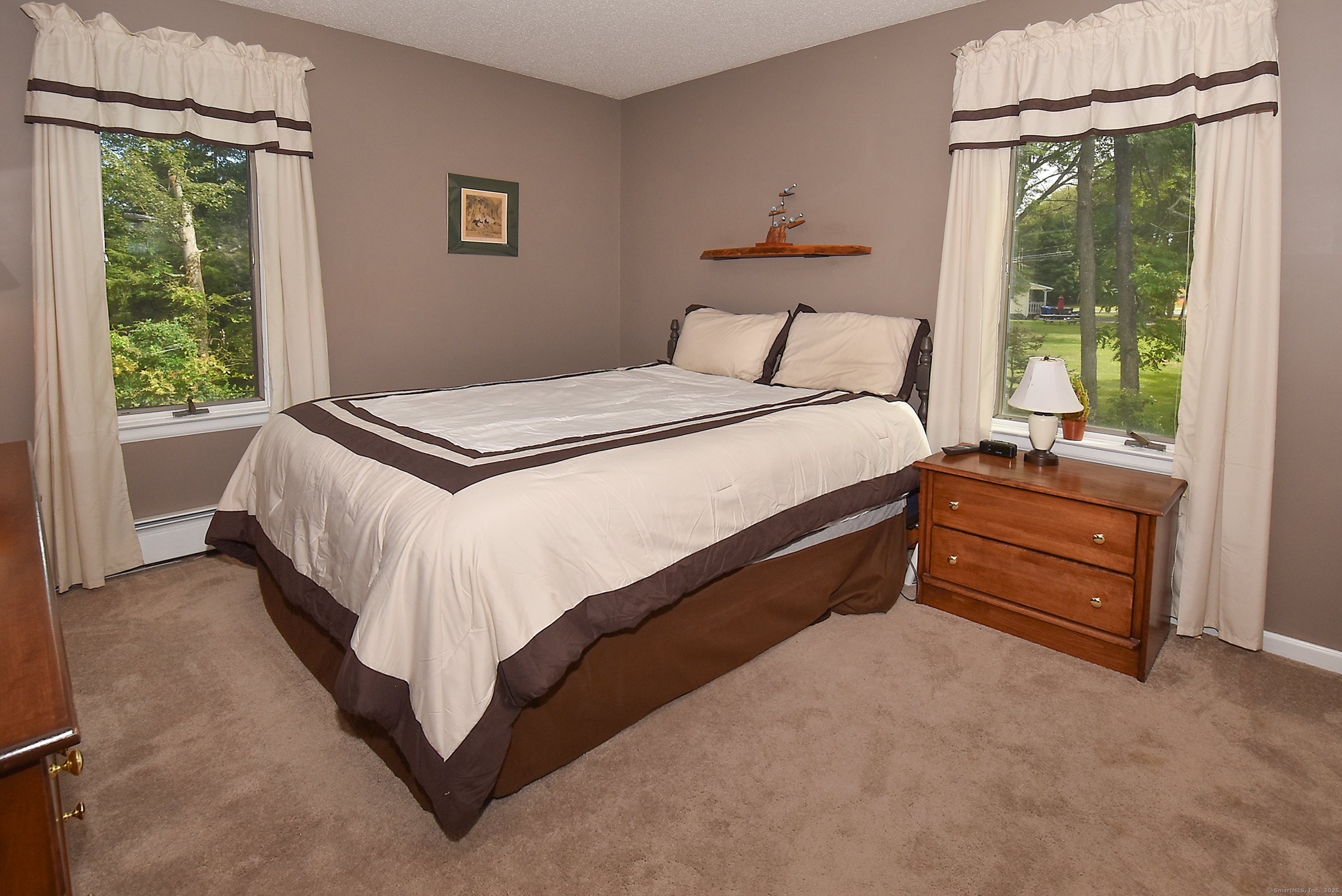 3 Ketchbrook Lane, Ellington, CT 06029 - Thumbnail 29