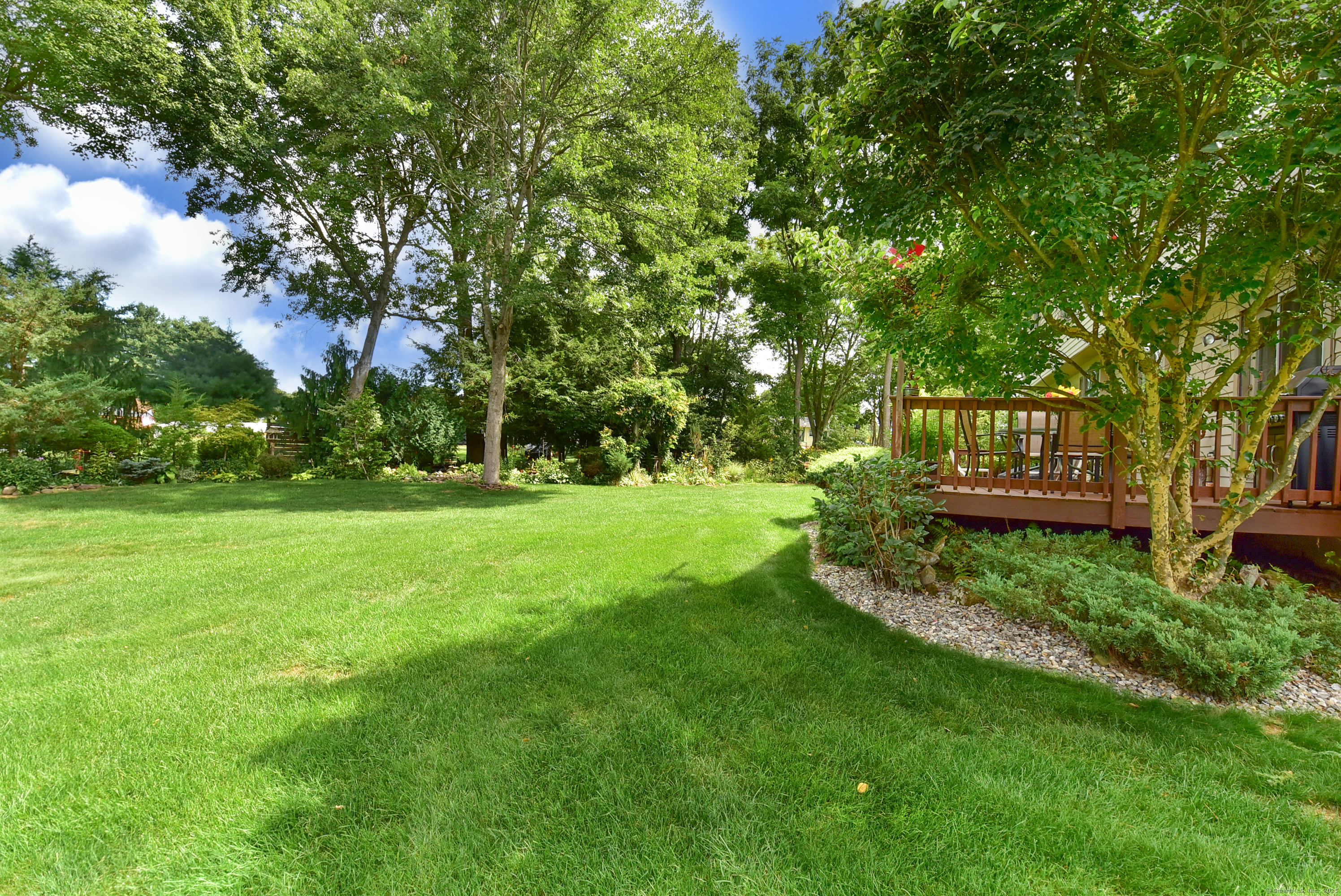 3 Ketchbrook Lane, Ellington, CT 06029 - Thumbnail 36