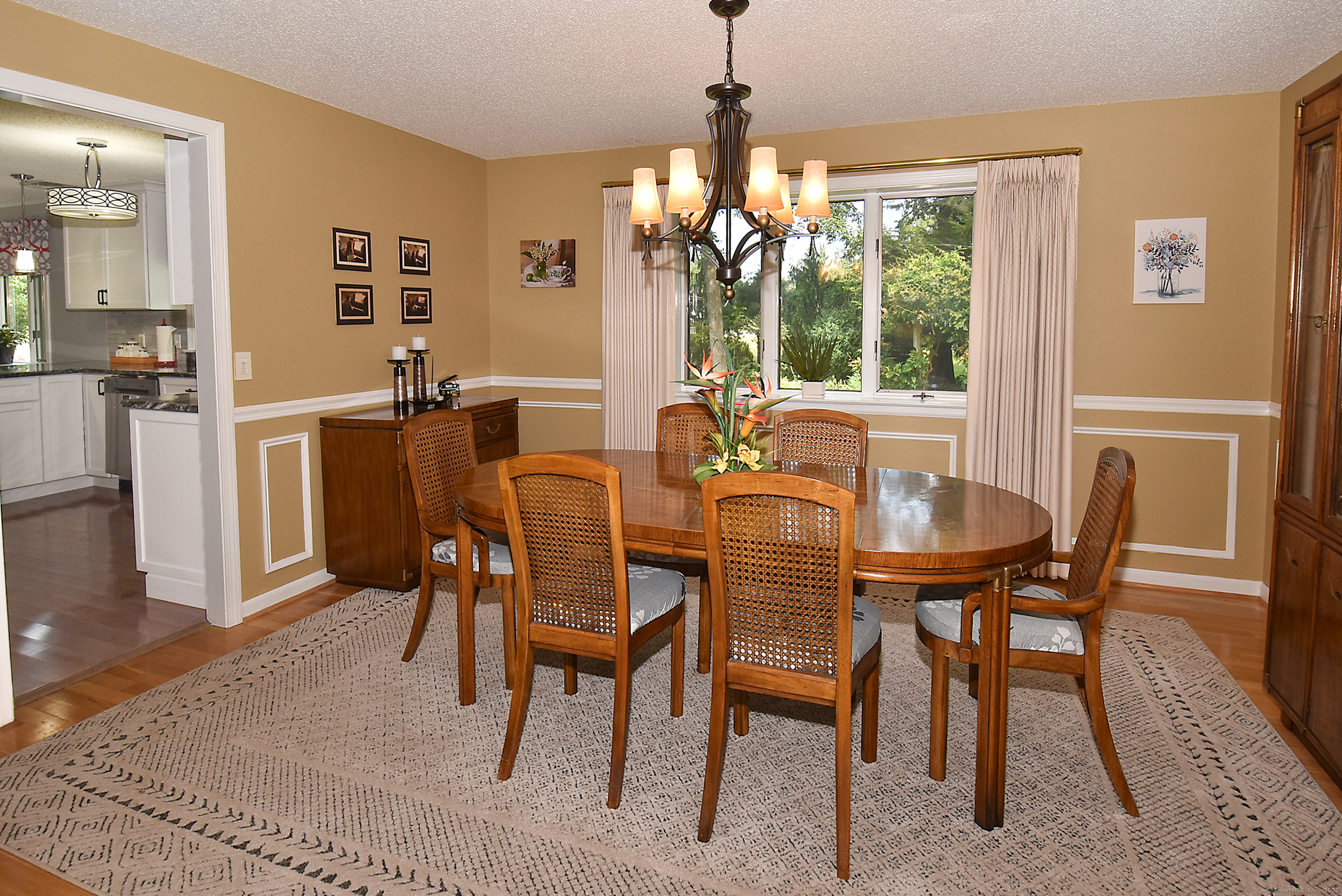 3 Ketchbrook Lane, Ellington, CT 06029 - Thumbnail 17