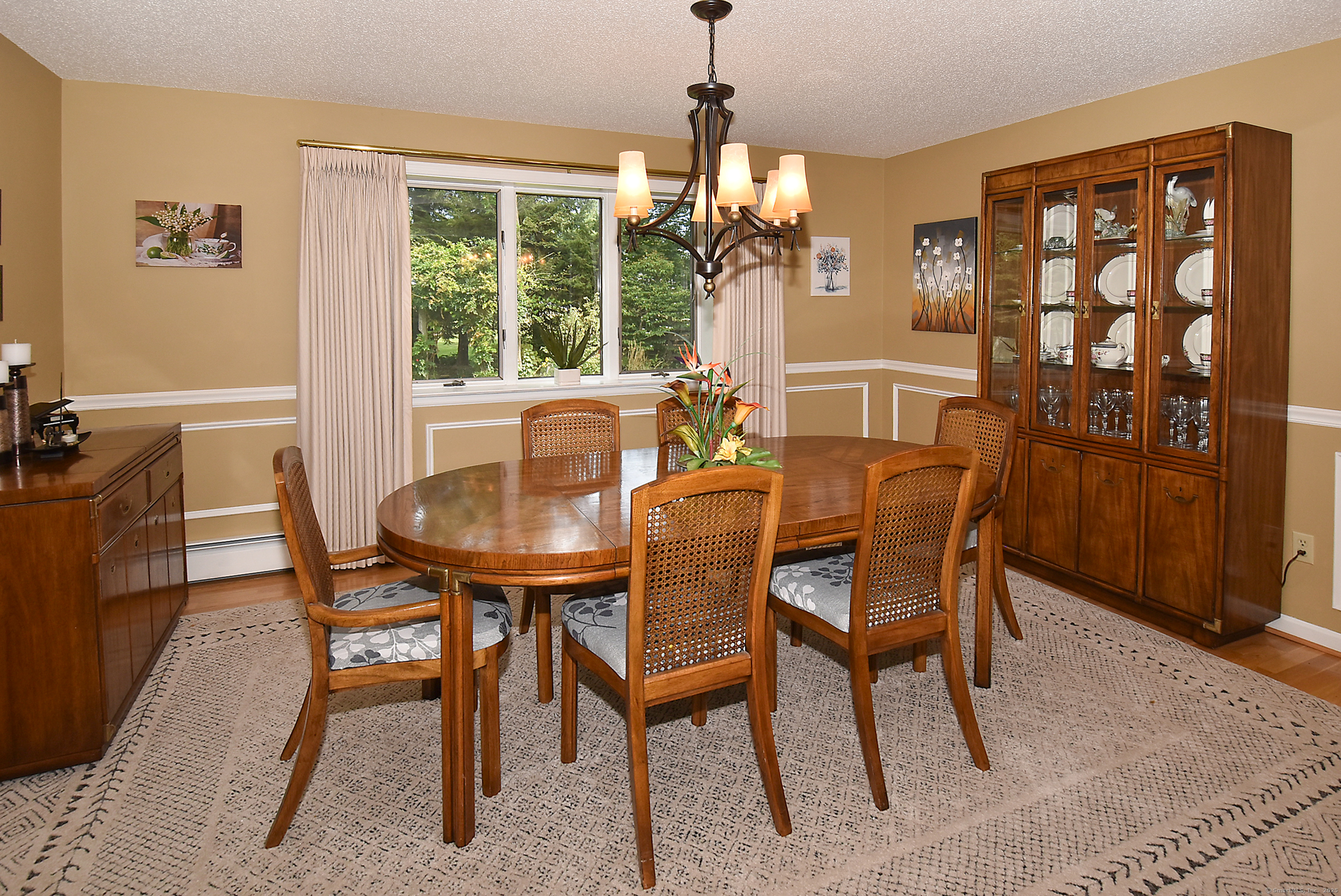 3 Ketchbrook Lane, Ellington, CT 06029 - Thumbnail 18