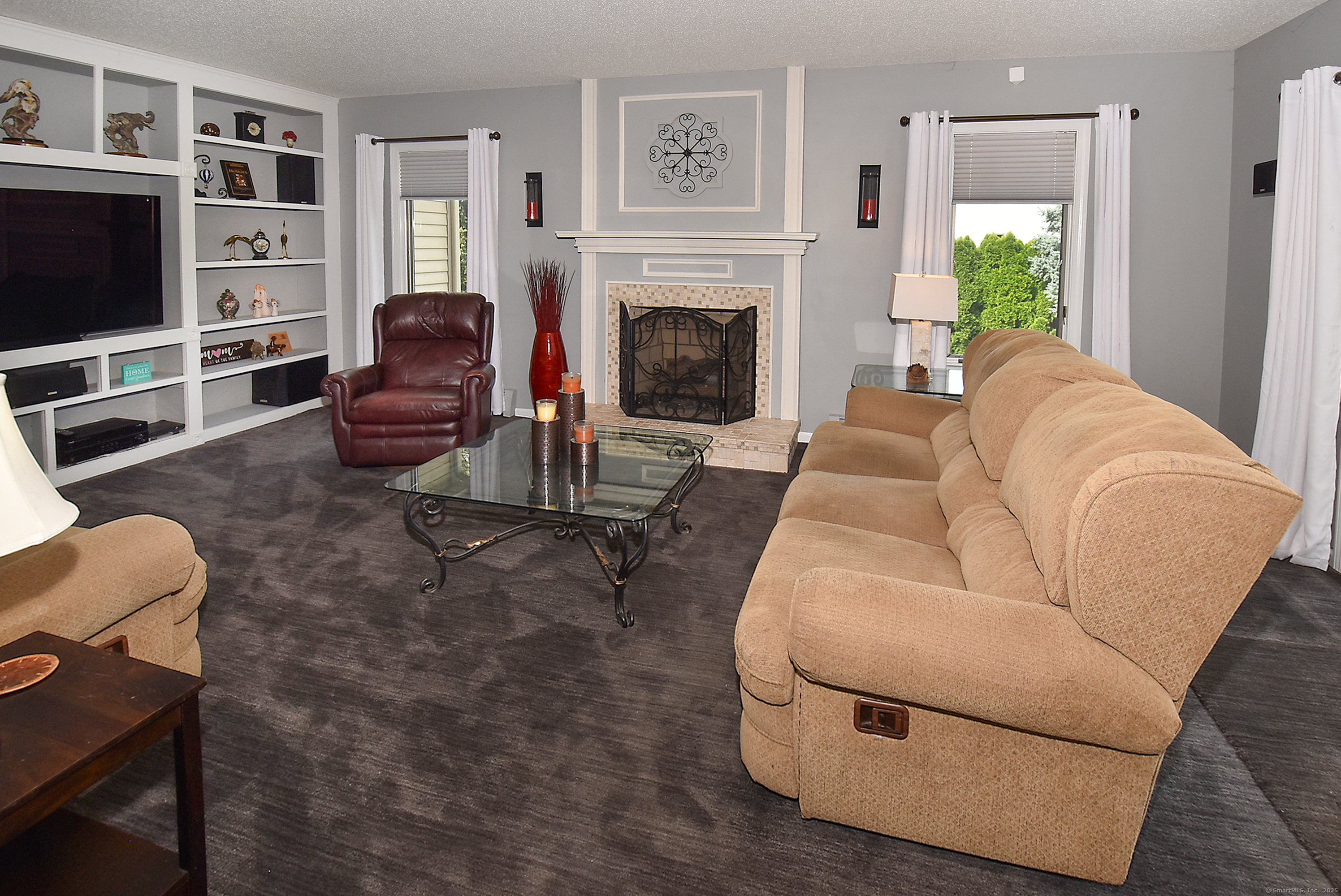3 Ketchbrook Lane, Ellington, CT 06029 - Thumbnail 15