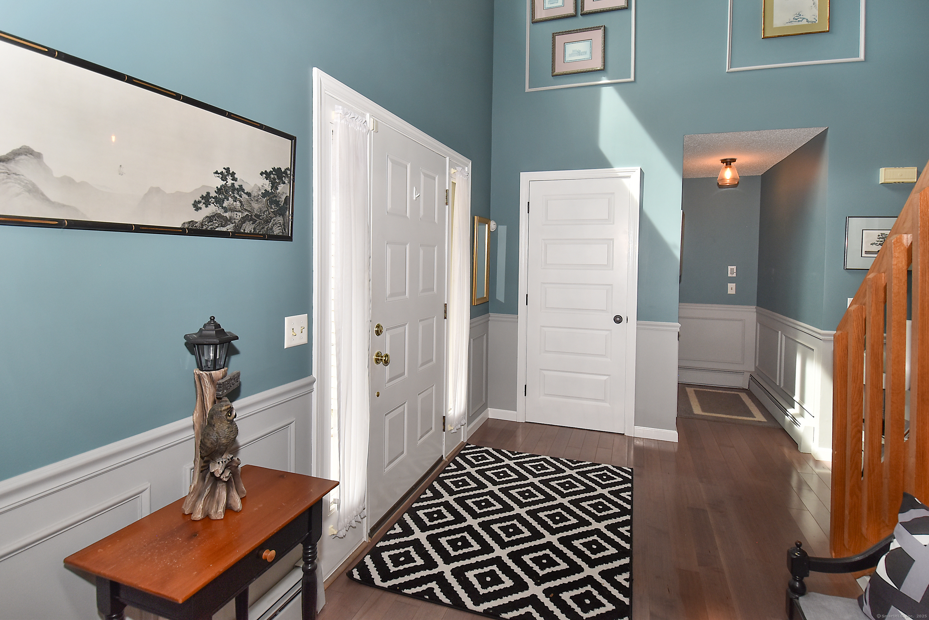 3 Ketchbrook Lane, Ellington, CT 06029 - Thumbnail 6