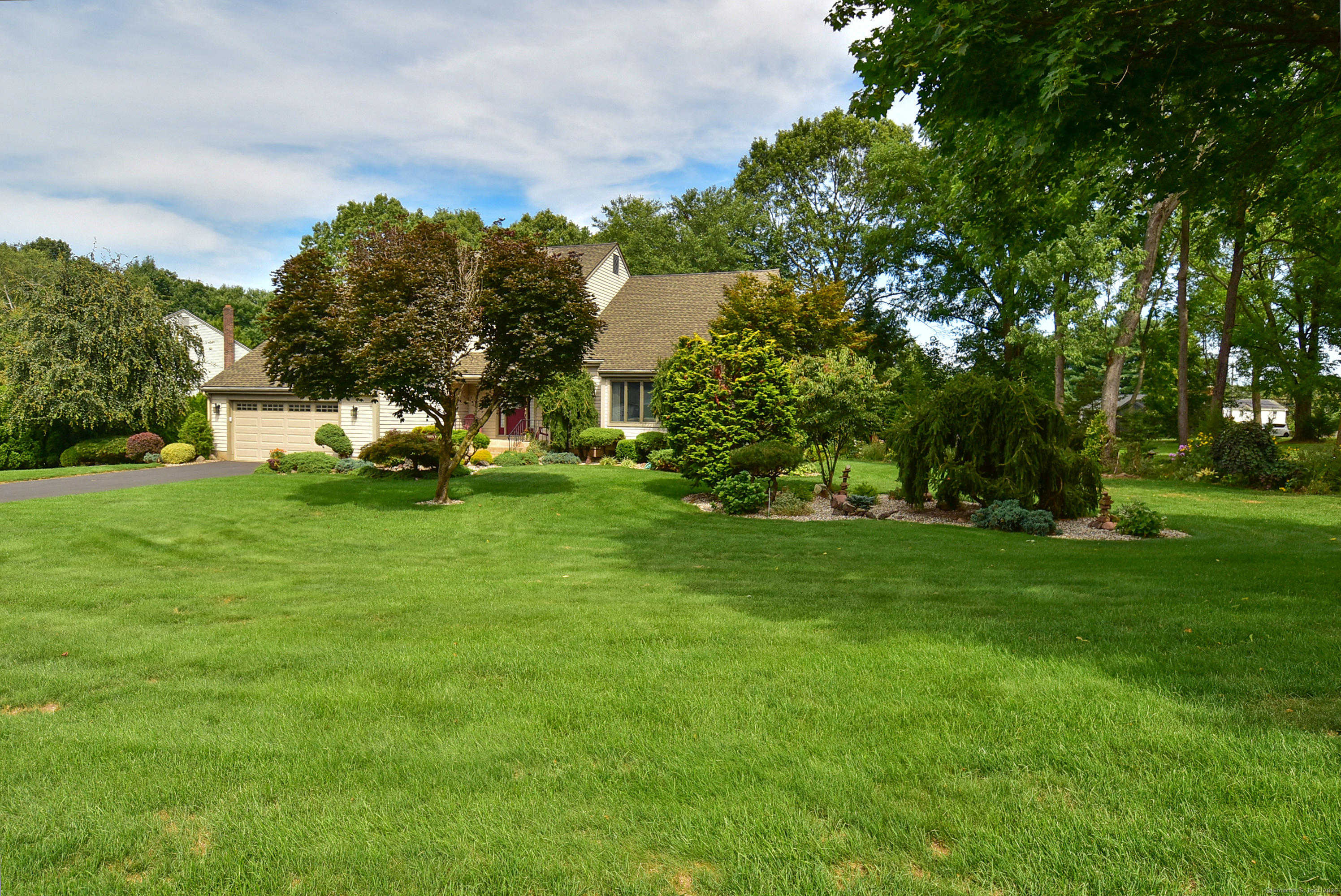 3 Ketchbrook Lane, Ellington, CT 06029 - Thumbnail 5