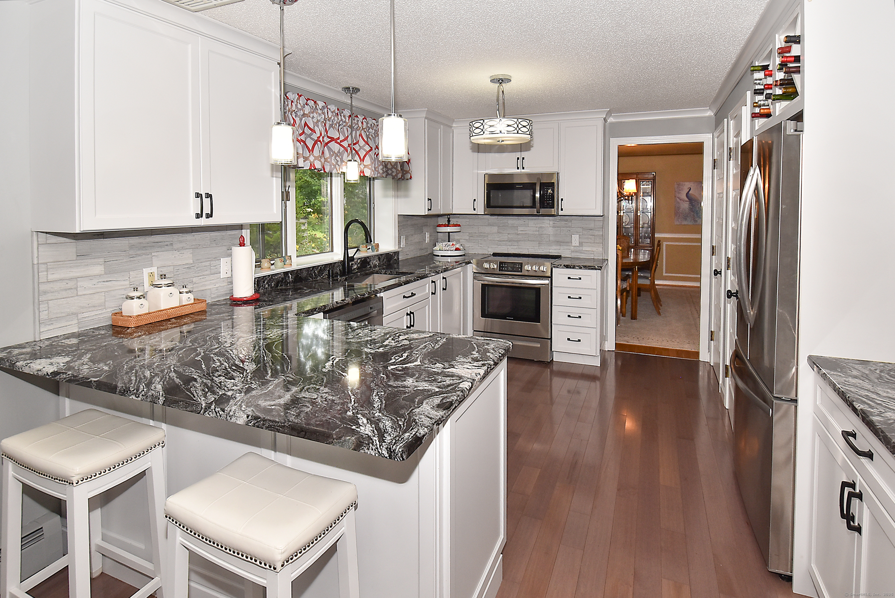 3 Ketchbrook Lane, Ellington, CT 06029 - Thumbnail 8