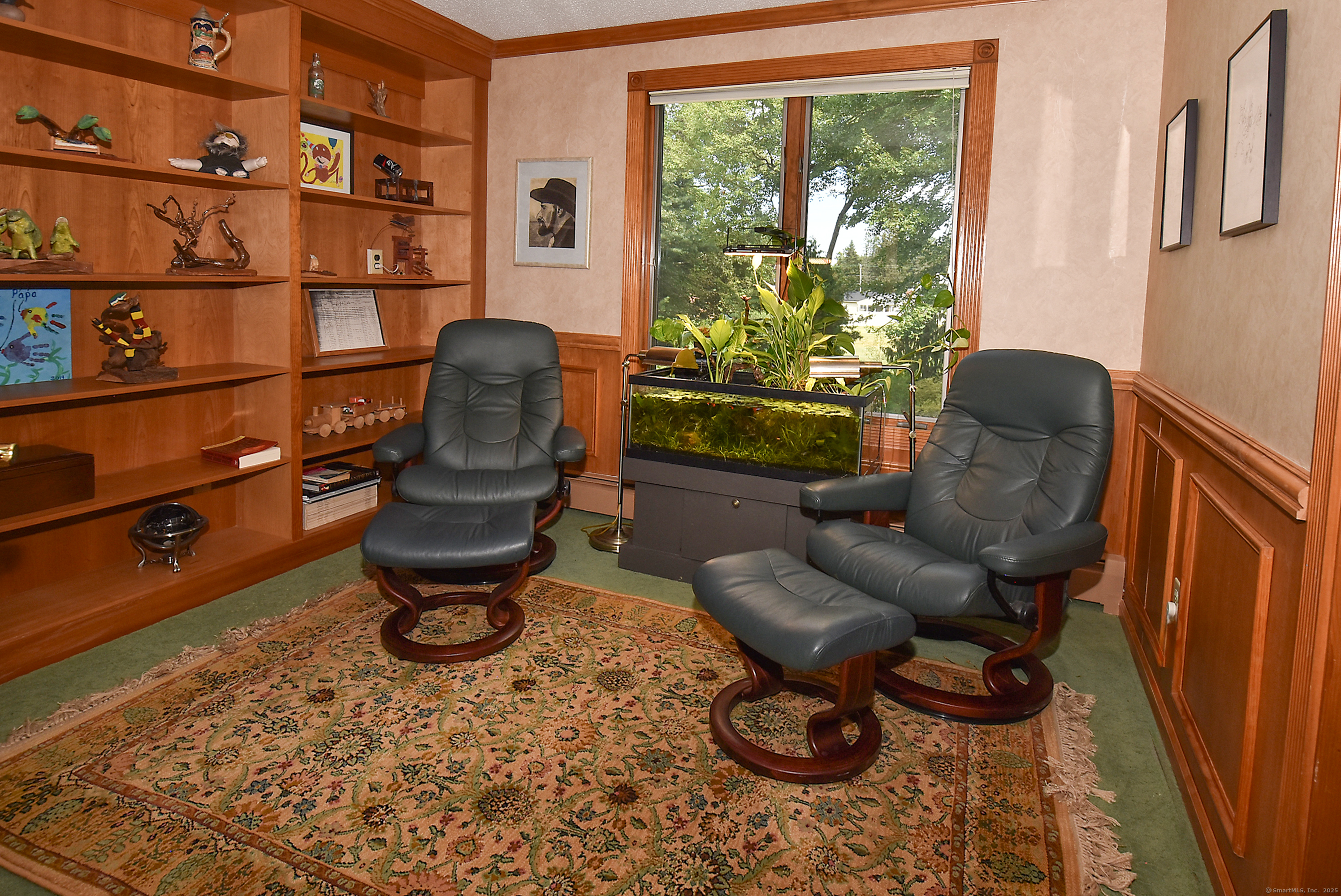 3 Ketchbrook Lane, Ellington, CT 06029 - Thumbnail 28