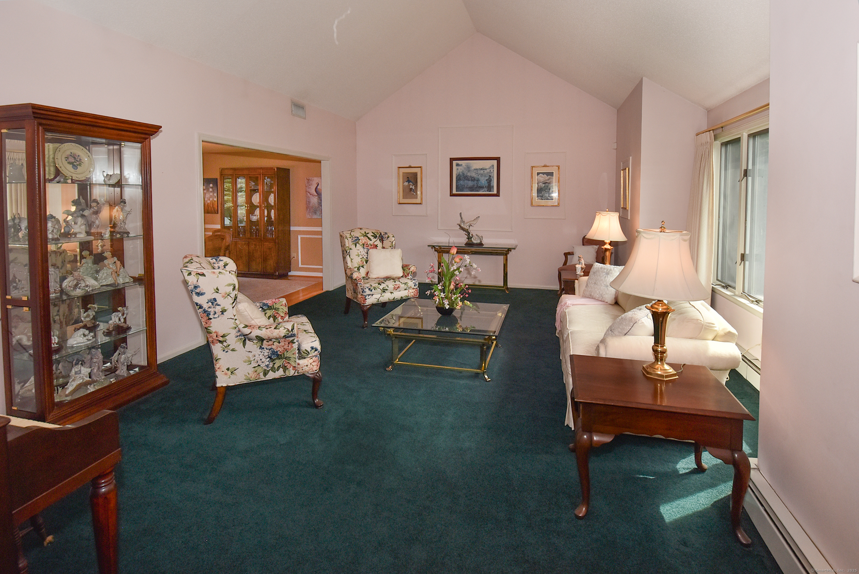3 Ketchbrook Lane, Ellington, CT 06029 - Thumbnail 20