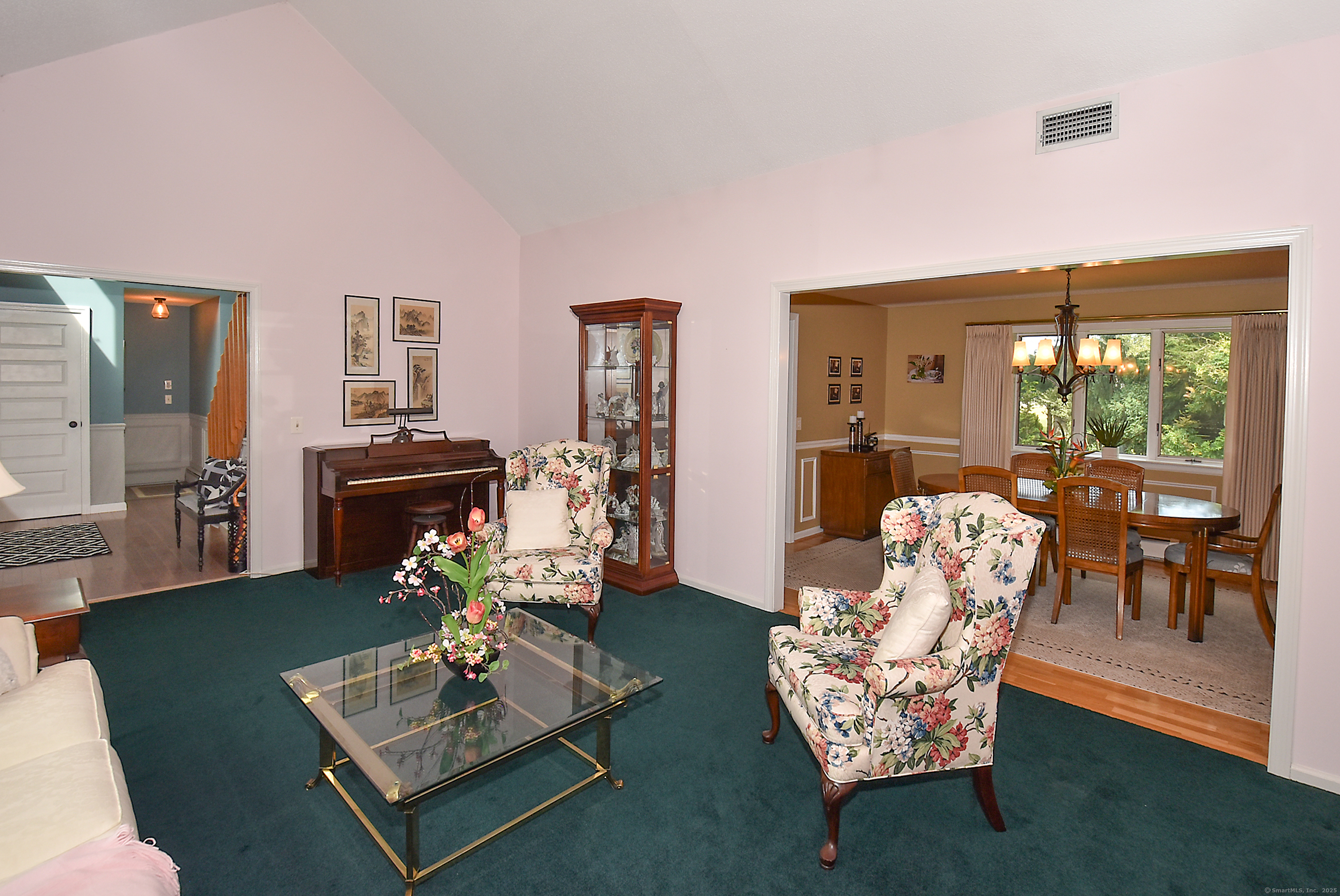 3 Ketchbrook Lane, Ellington, CT 06029 - Thumbnail 21