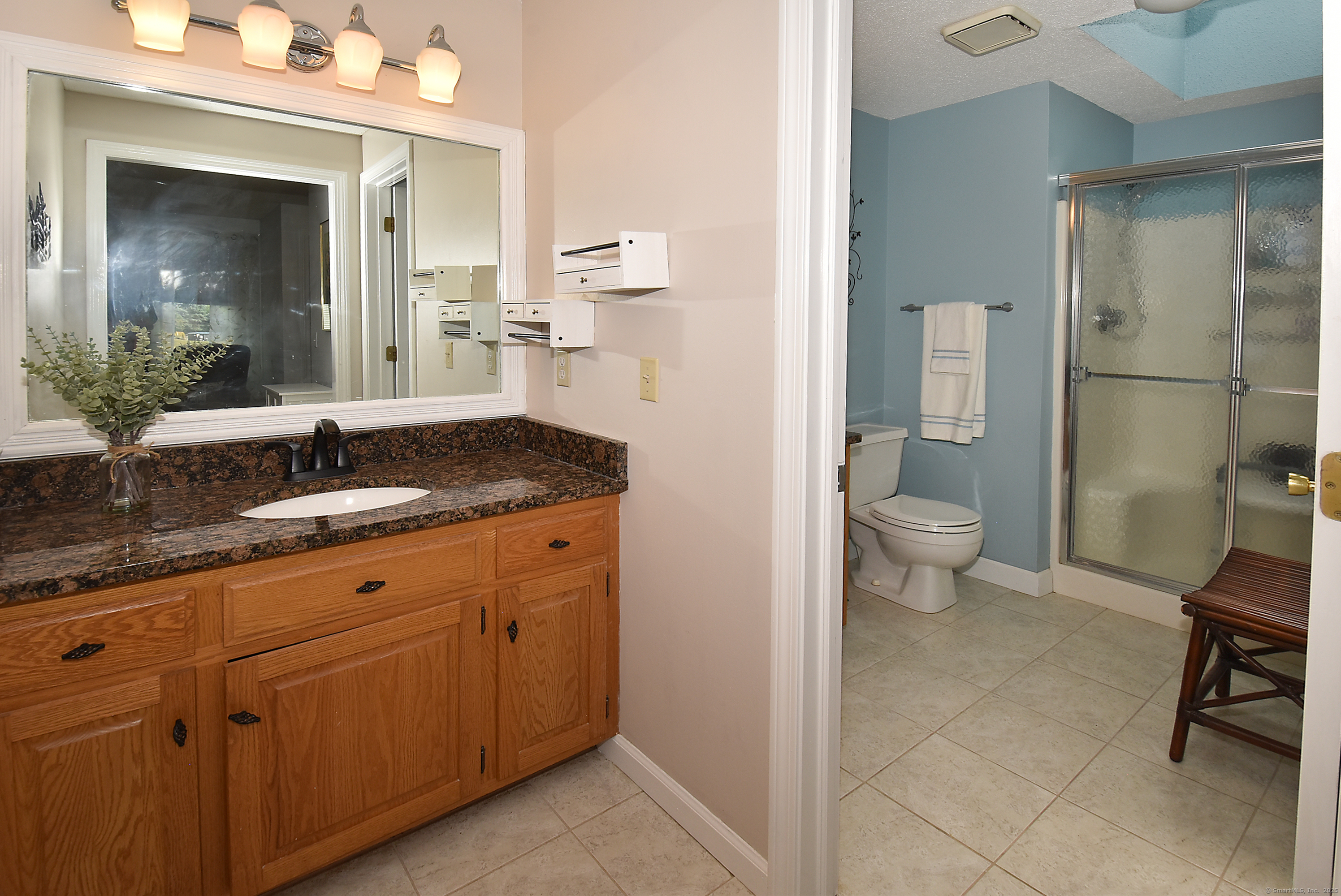 3 Ketchbrook Lane, Ellington, CT 06029 - Thumbnail 26