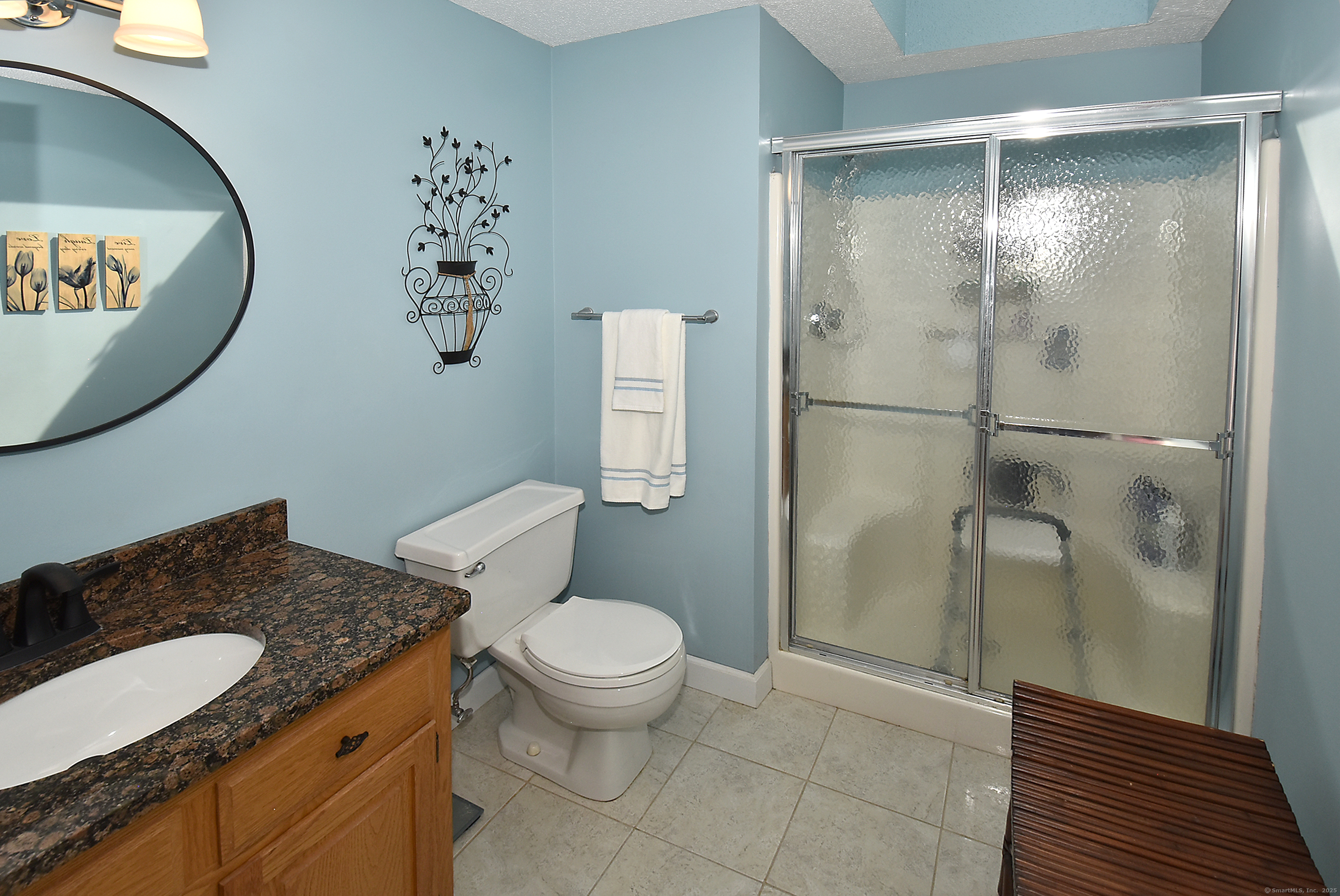 3 Ketchbrook Lane, Ellington, CT 06029 - Thumbnail 27