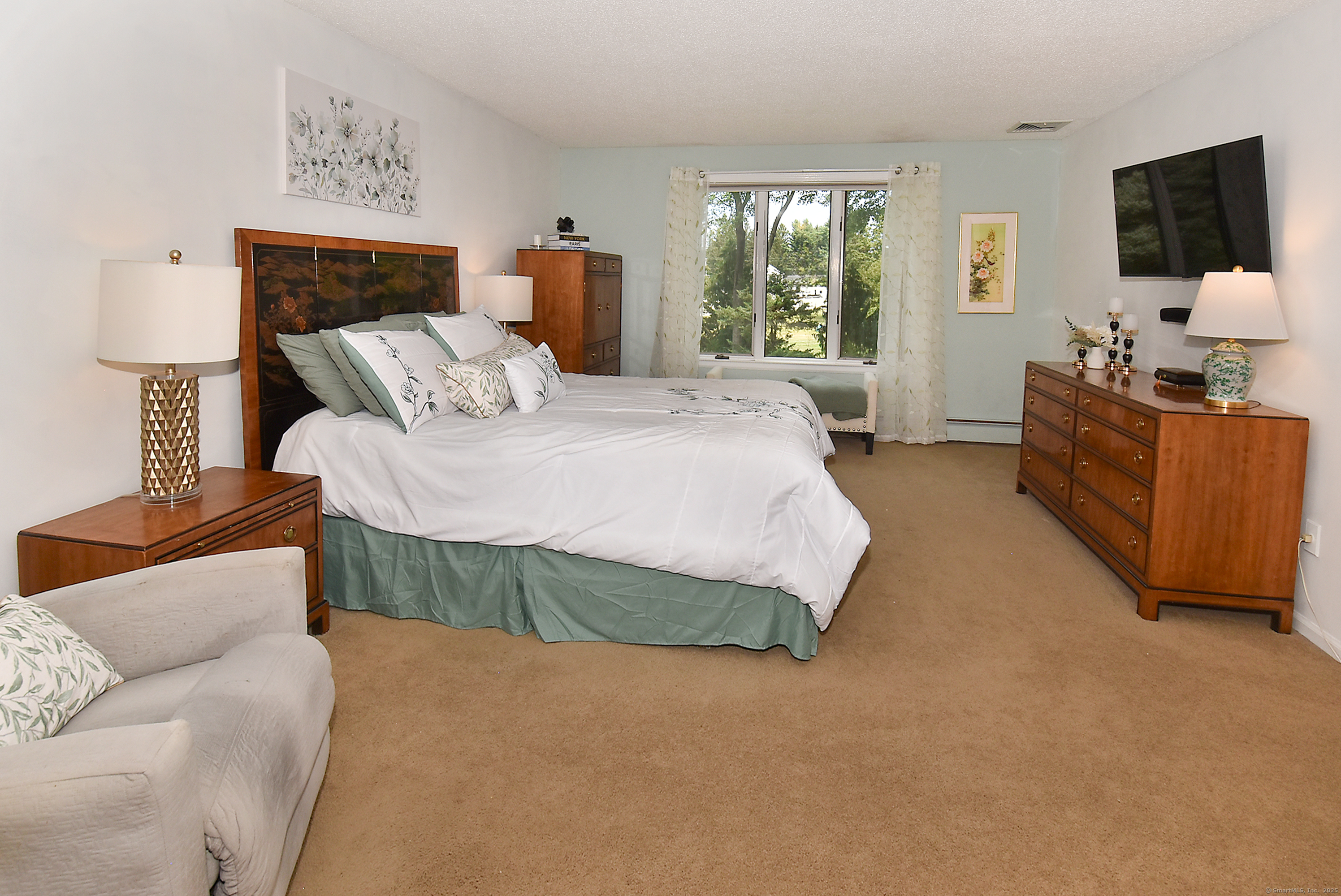 3 Ketchbrook Lane, Ellington, CT 06029 - Thumbnail 23
