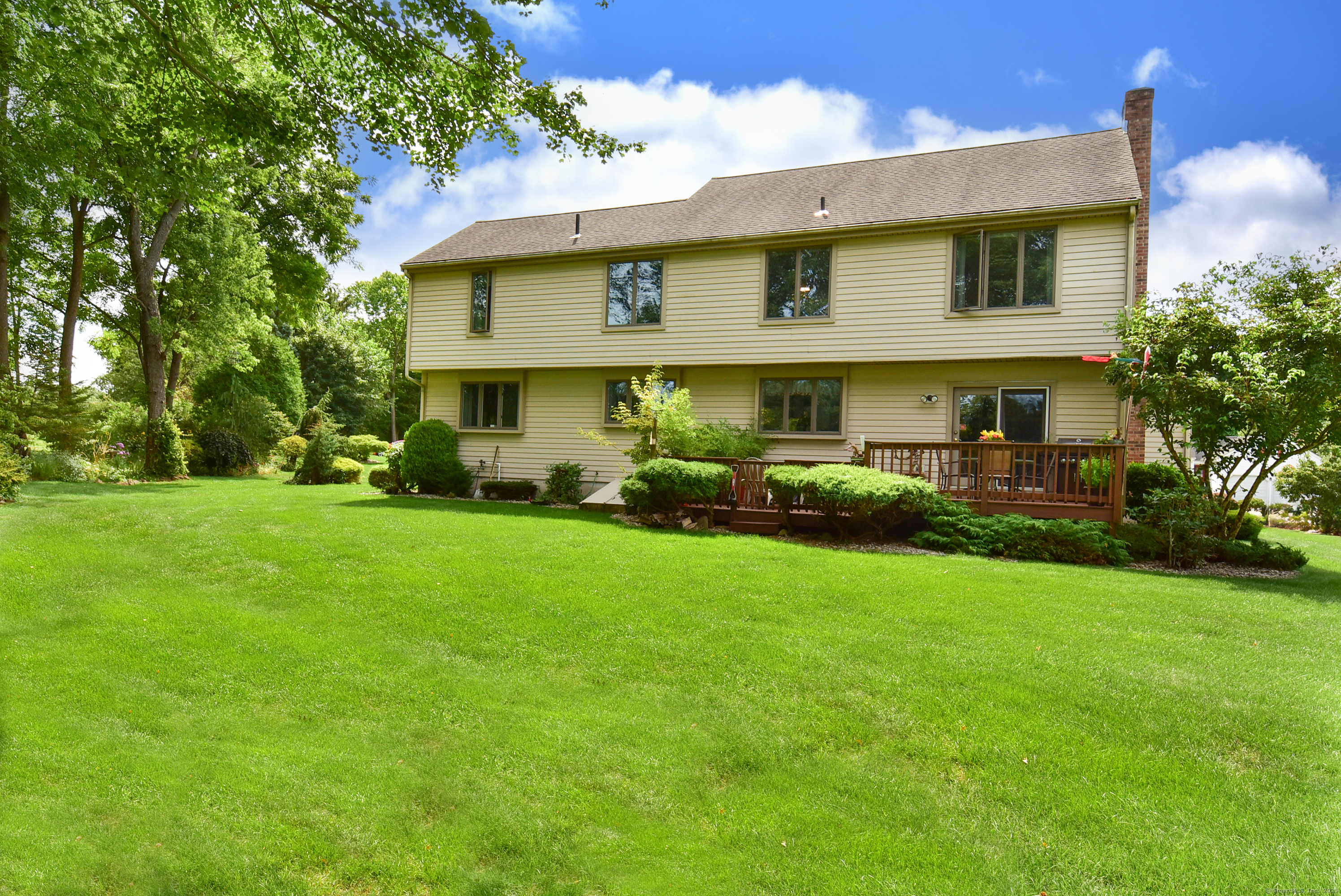 3 Ketchbrook Lane, Ellington, CT 06029 - Thumbnail 38
