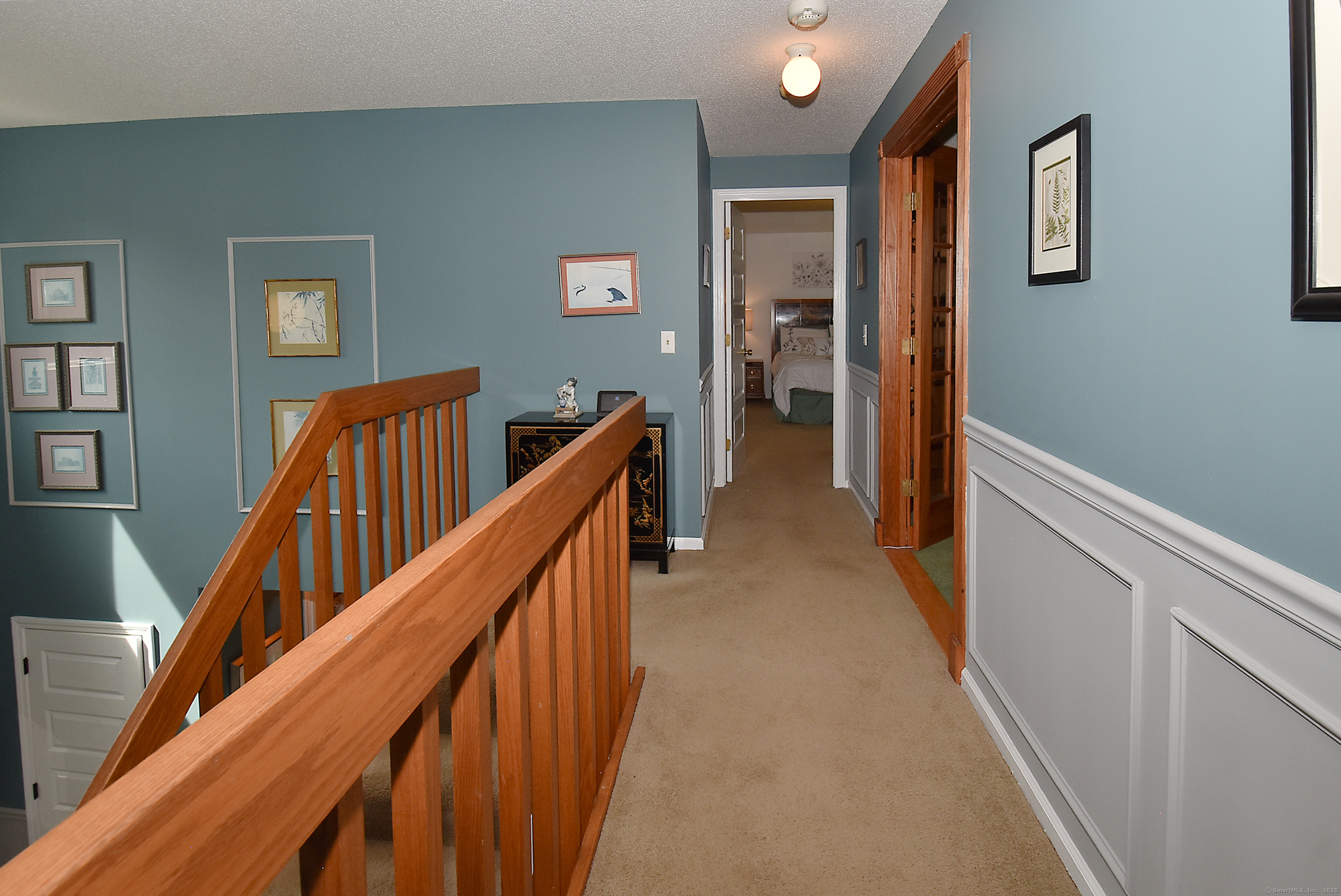 3 Ketchbrook Lane, Ellington, CT 06029 - Thumbnail 22