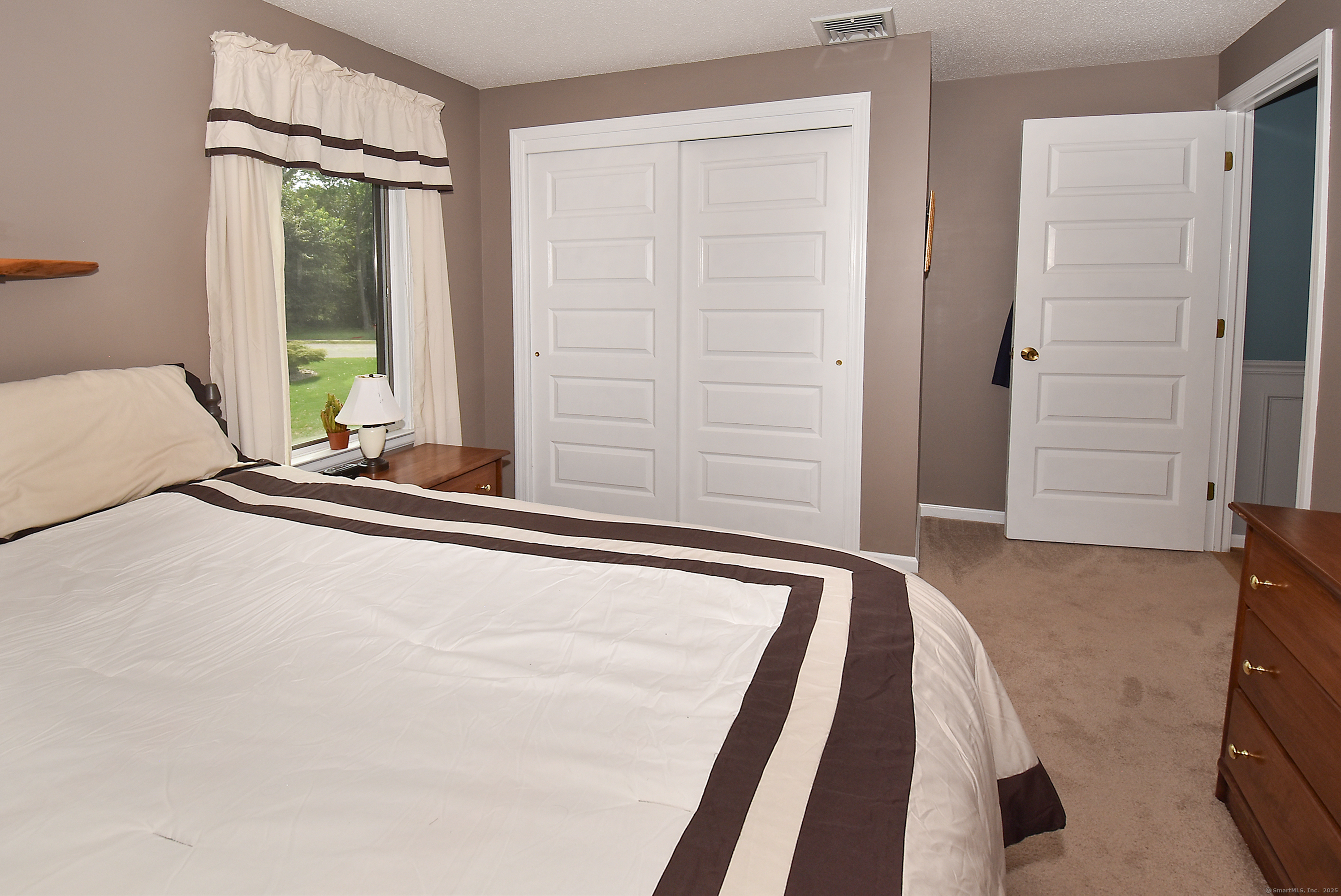 3 Ketchbrook Lane, Ellington, CT 06029 - Thumbnail 30