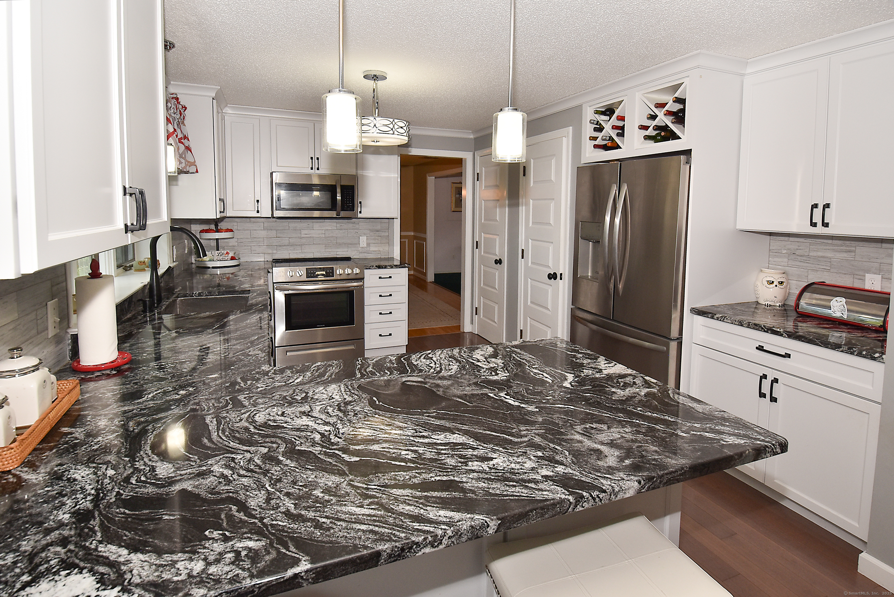 3 Ketchbrook Lane, Ellington, CT 06029 - Thumbnail 10