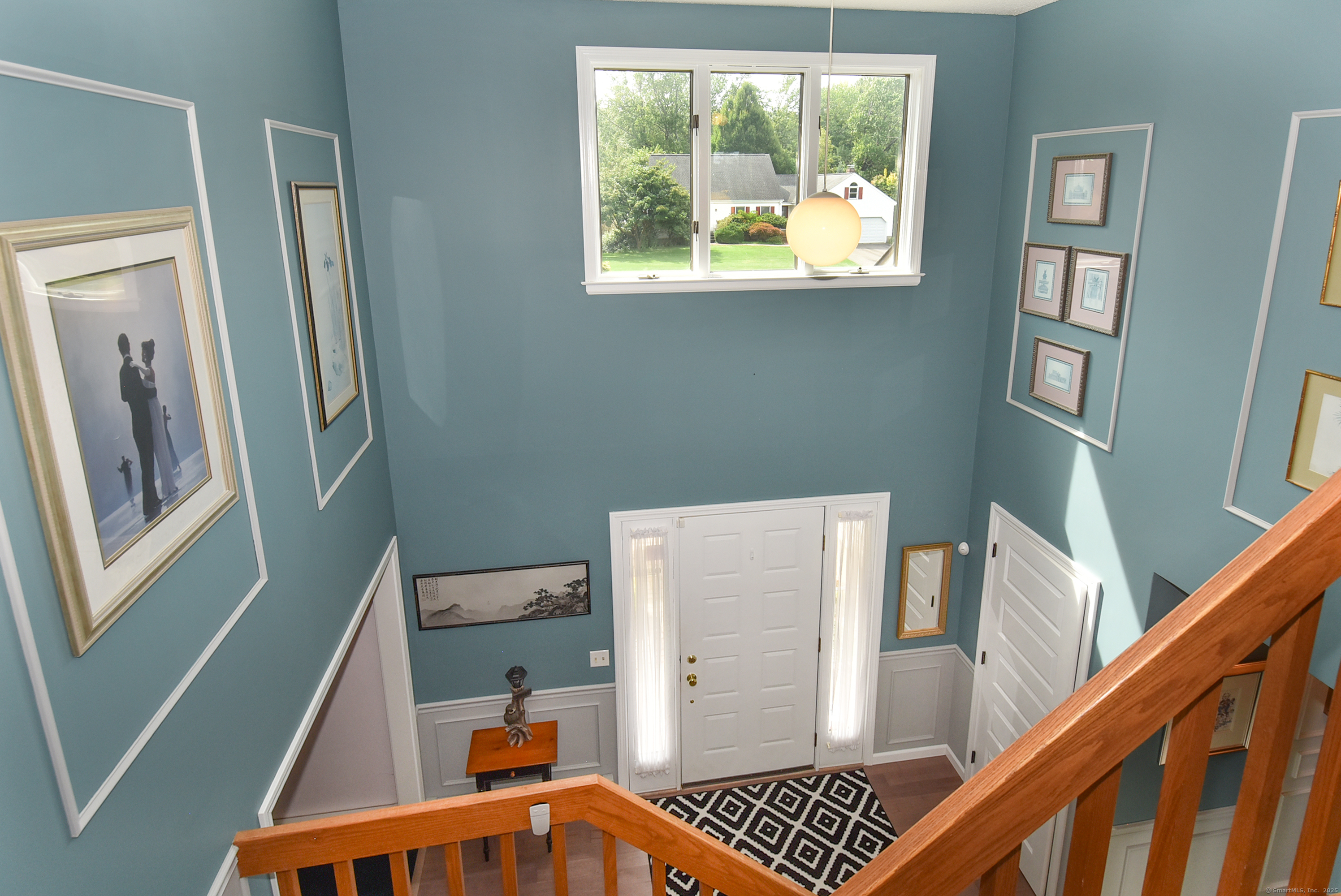 3 Ketchbrook Lane, Ellington, CT 06029 - Thumbnail 7