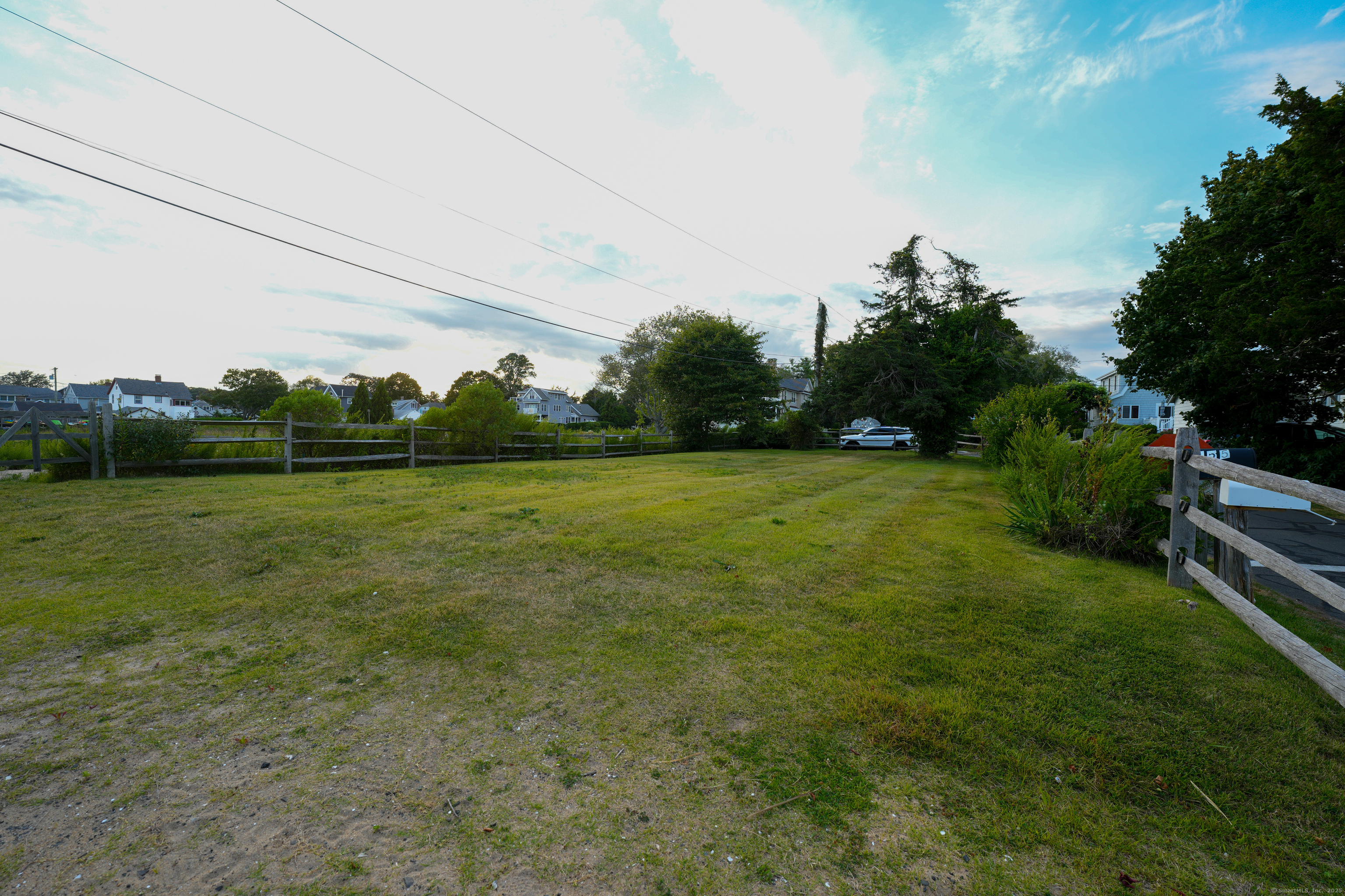 Homes for sale in Madison, CT | 157 Overshores Dr W, Madison, CT 06443 | MLS# 24122026