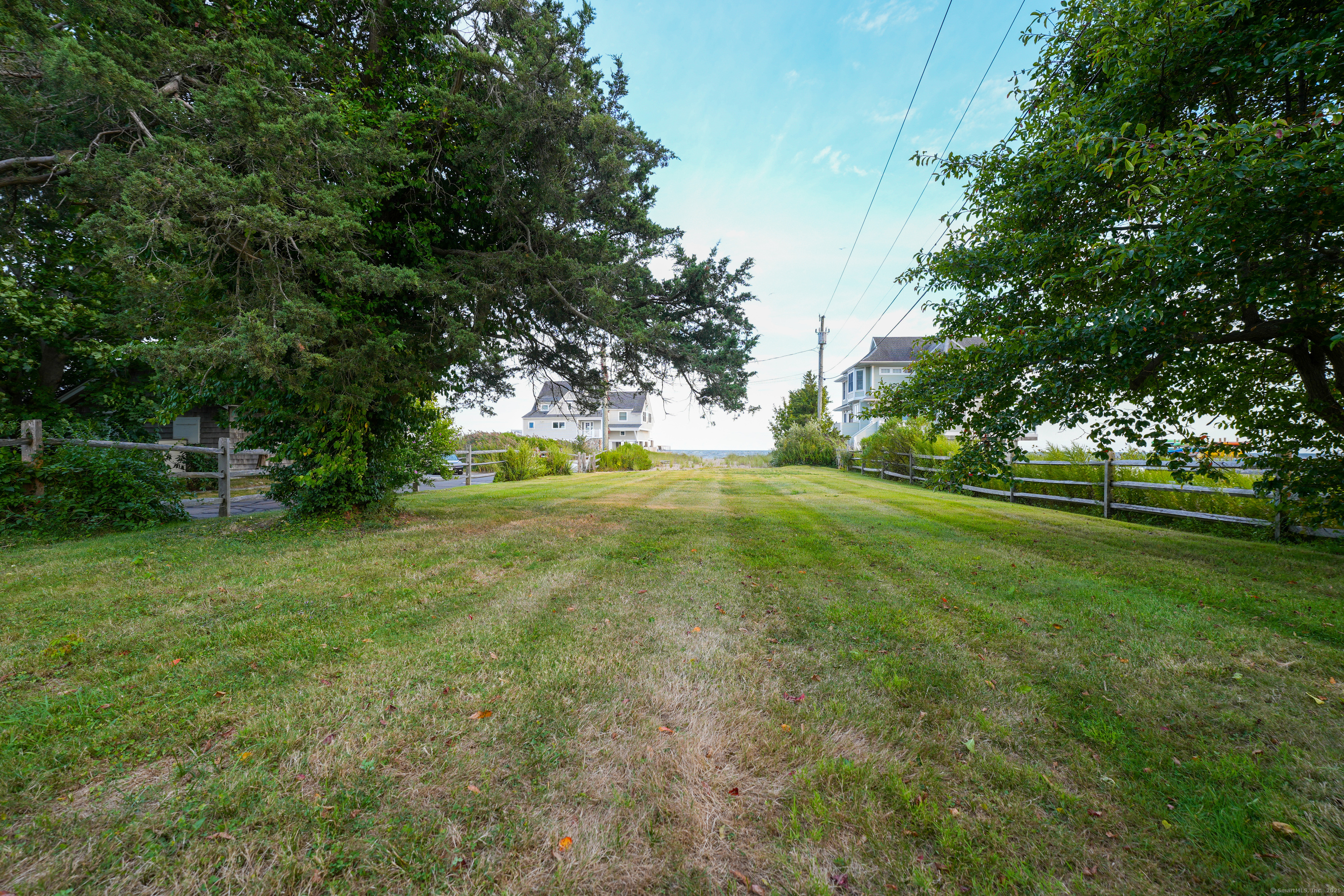 Homes for sale in Madison, CT | 157 Overshores Dr W, Madison, CT 06443 | MLS# 24122026