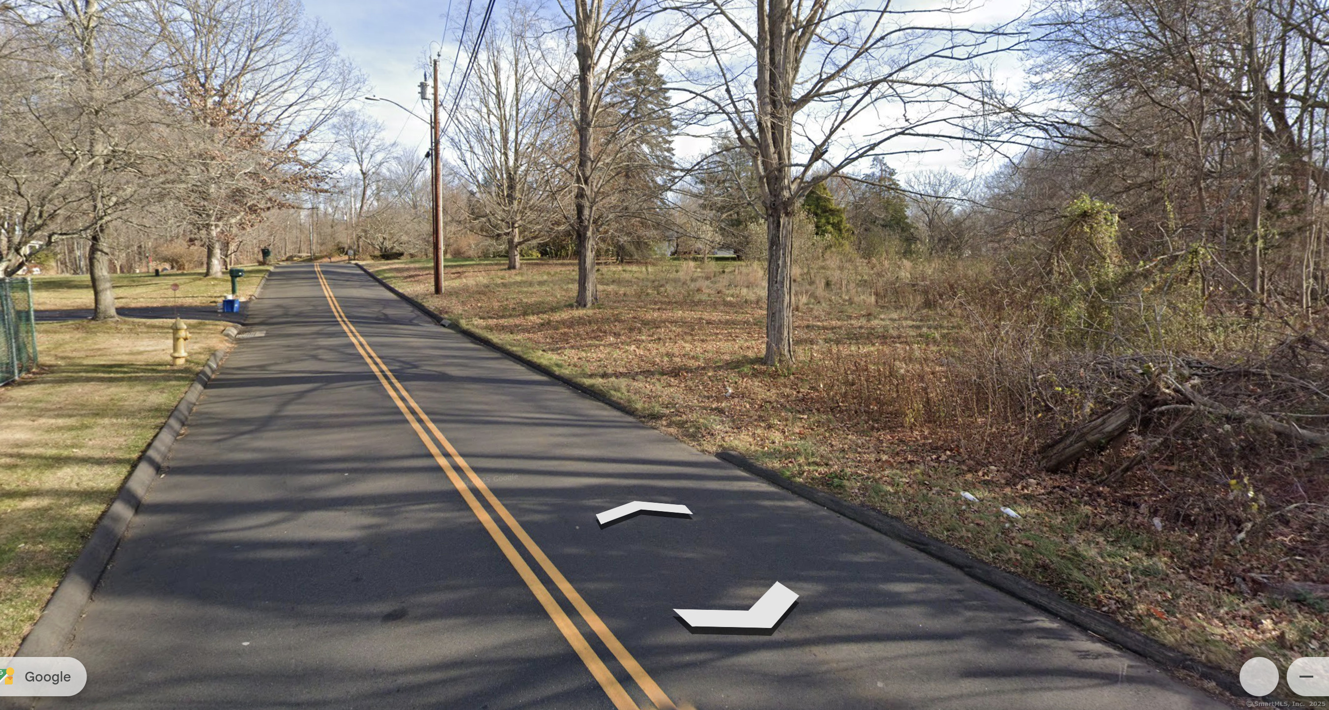 Homes for sale in Branford, CT | 0 Gould Ln, Branford, CT 06405 | MLS# 24122586