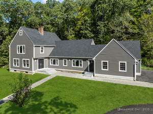 Homes for sale in Lyme, CT | 45 Clark Rd, Lyme, CT 06371 | MLS# 24092603