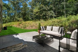 Homes for sale in Lyme, CT | 45 Clark Rd, Lyme, CT 06371 | MLS# 24092603