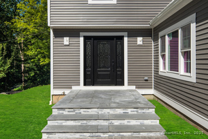 Homes for sale in Lyme, CT | 45 Clark Rd, Lyme, CT 06371 | MLS# 24092603