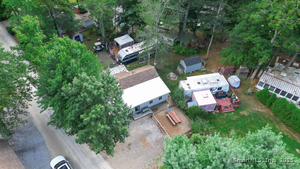 Homes for sale in Stafford, CT | 8 South Rd #R29, Stafford, CT 06076 | MLS# 24121933